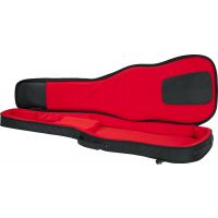 Gator GT noire pour basse électrique - Vue 6